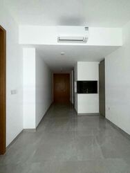 Penrose (D14), Apartment #485588811